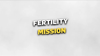 Neeo's hot brunette smut by Daddy4k videos