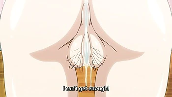 Sassy queen bee - big tits trailer - Hentai Universe videos