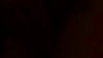 Tender princess - orgasm scene - Bound Heat videos