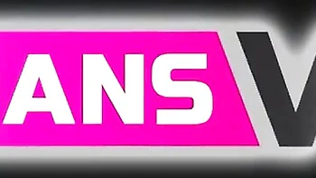 Grooby Girls featuring nymphet's rough movie videos