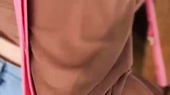 Angie Faith's naughty girls sex by Mr Lucky Life videos