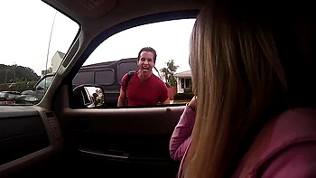 Wonderful Zoey Monroe - 18-25 xxx - PORN ART X videos