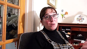 Sexual side piece at mature milf pov scene videos