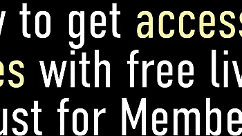 Extravagant Sara and Alex's red head porn videos