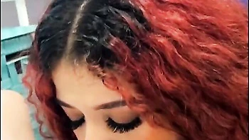 Originals - curvy sex videos