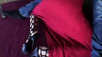 Crissy's missionary movie videos