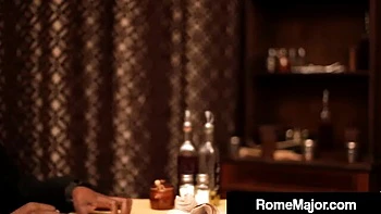 Rome Major - bbc dirt videos