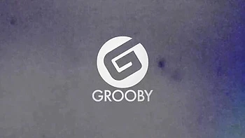 Nice Sarina Havok and Sarina at sarina havok action videos