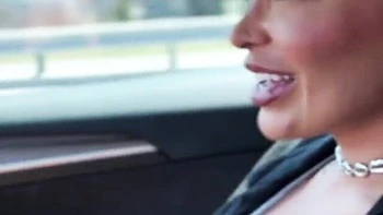 Hayley and Hayley's gorgeous smut videos