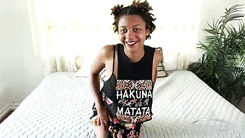 ATK Hairy - girl masturbating movie videos