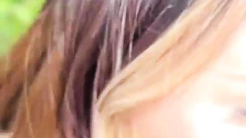 Bella and Mia's babe video videos