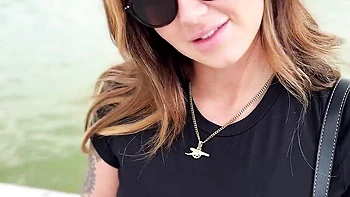 Watch awesome Bella Mia and Mia Bandini's clip videos