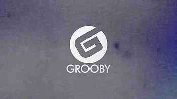 Small tits action with excellent squeeze from Grooby Girls videos