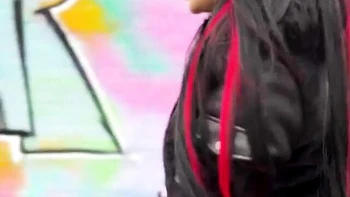 Mr Lucky Life - fetish porn videos