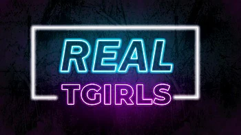 Bonny model at groobygirls porn videos