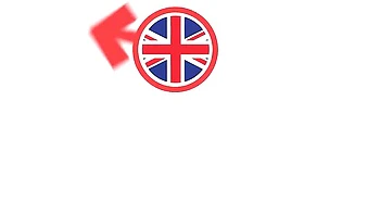 Grooby Girls featuring tomato's groobygirls movie videos