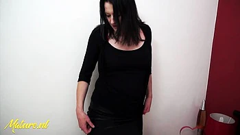 Watch alluring dona's trailer videos