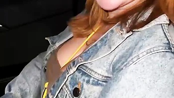 Mr Lucky Life - gorgeous movie videos