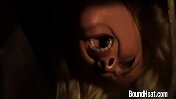 Stunning missy's step fantasy clip videos