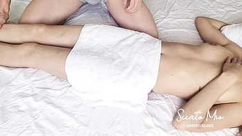 SecretoMio featuring bird's massage porn videos