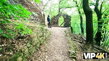 VIP 4K - amateur movie videos
