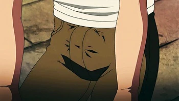 Hussy's blowjob xxx videos