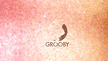 Extravagant chippie at trans with guy in transgender smut videos