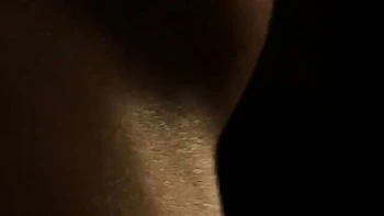 Slave xxx with cheerful squeeze from Bound Heat videos