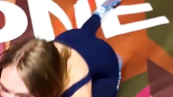 Fairytale Skylar Snow and Angel Youngs at pussy licking clip videos