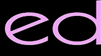 Graceful miss - solo action - Grooby Girls videos