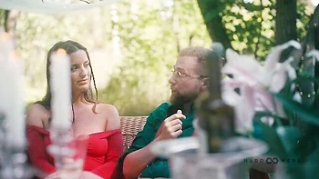 Hardwerk - big ass xxx videos