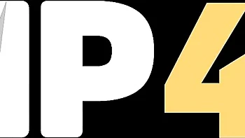 VIP 4K - shaved porn videos