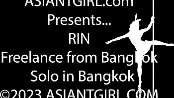 Grooby Girls - masturbation movie videos