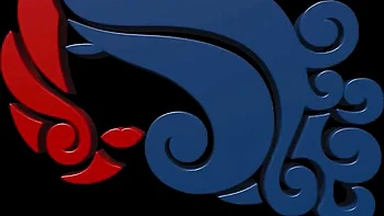 Yanks featuring Sophia Locke's amateur xxx videos