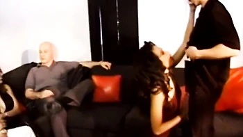 Freely loved one's amateur xxx videos