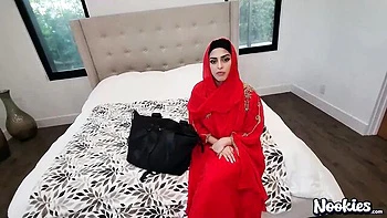 Nookies - big tits porn videos