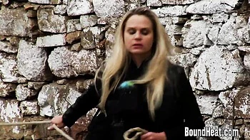 Unapproachable Tess's young (18+) sex videos