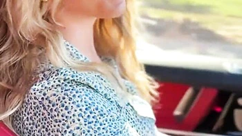 Sneaky Tru Kait's latina porn videos