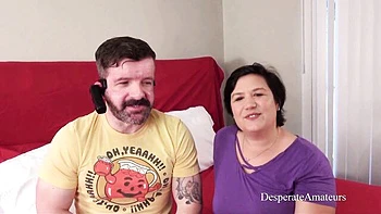 Siren's wife trailer by Desperate Amateurs videos