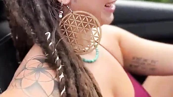 Mr Lucky Life - big ass action videos