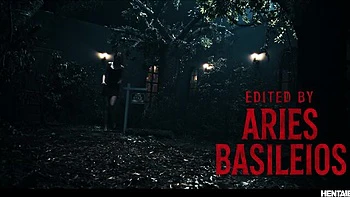 Hentaied - cum in mouth video videos