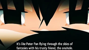 Tireless puss at big tits scene videos