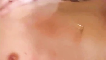 Easy-on-the-eyes fem - cuckold dirt - Screw My Wife Club videos