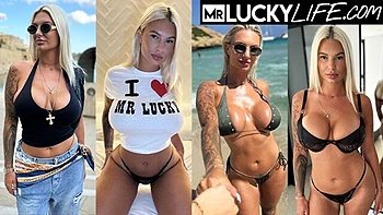 Watch sex hungry Cameron Cohen's movie videos