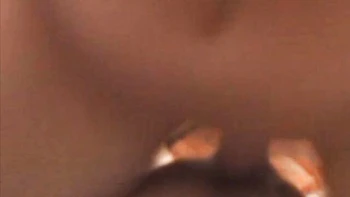 Watch comely Chrysantem's video videos