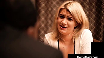 Rome Major featuring Rome Major's orgasm movie videos