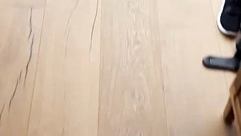 Giuliana Cabrazia and Giuliana's kink xxx by Mr Lucky Life videos