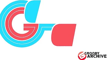 Flawless Lola Morena's hd trailer videos