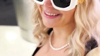 Mr Lucky Life - hd videos scene videos