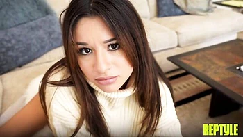 Kenzie and Kimmy's firm ass scene videos